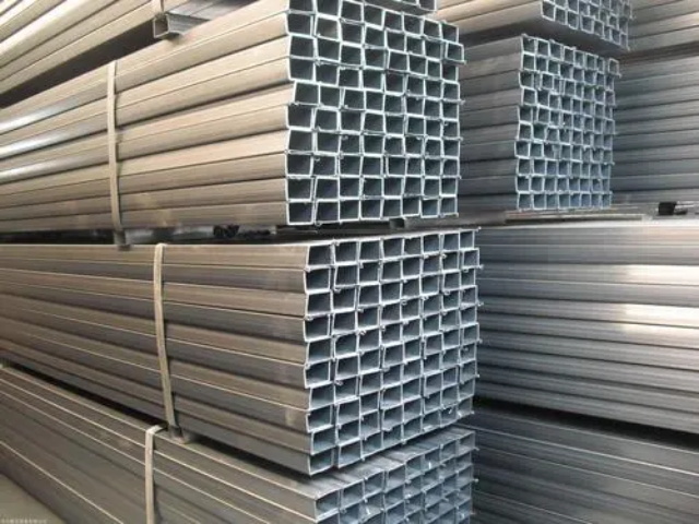 1765175367953299.jpg